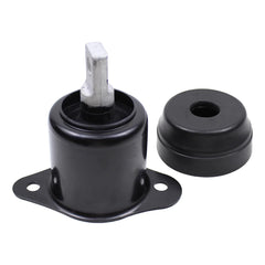 ApplianPar front right engine mount for Honda Accord 2003-2008 stabilizes engine during acceleration.