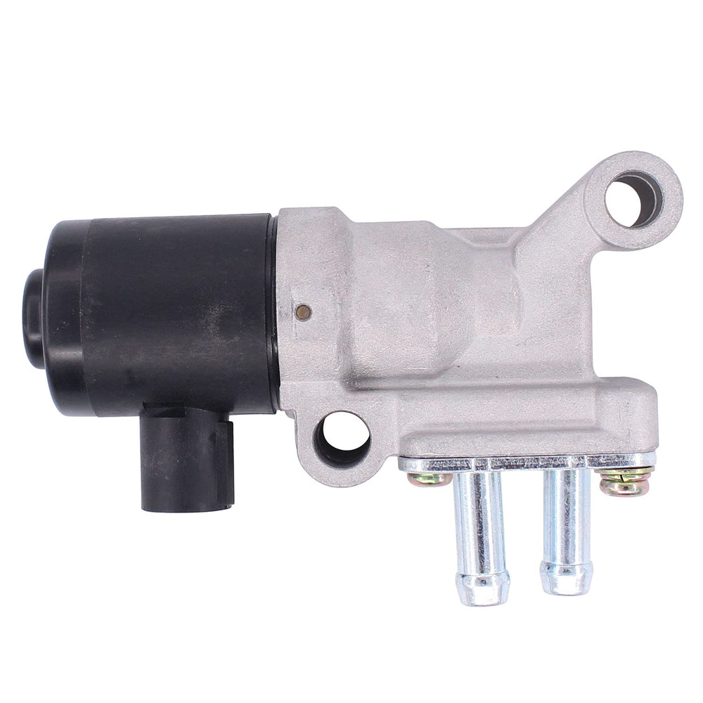 ApplianPar Idle Air Control Valve close-up for smoother Honda Civic idle
