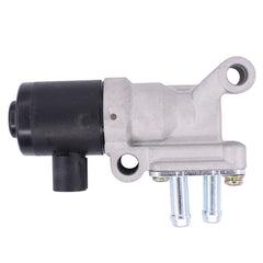 ApplianPar Idle Air Control Valve close-up for smoother Honda Civic idle