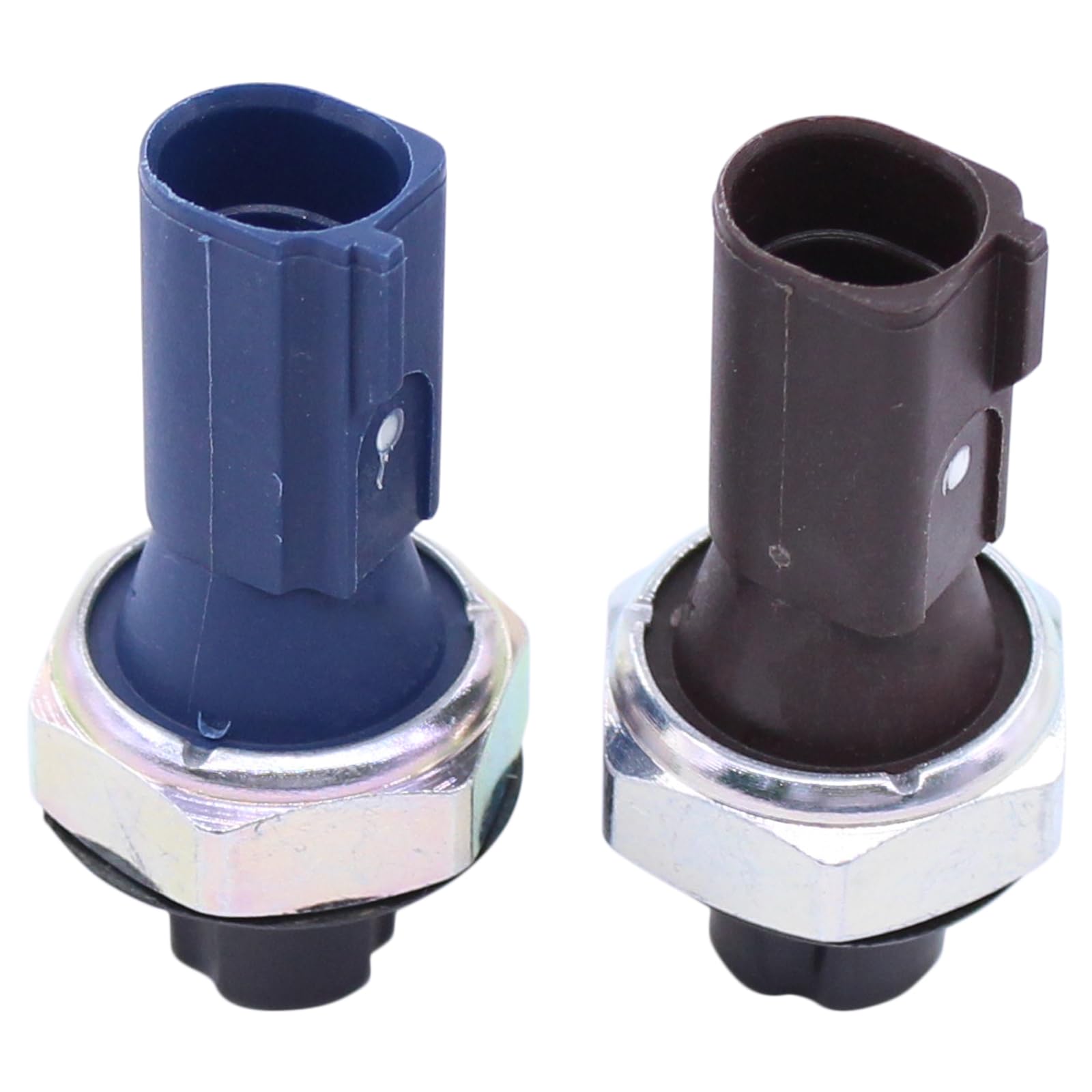 Installation-ready design from ApplianPar for quick sensor swap.