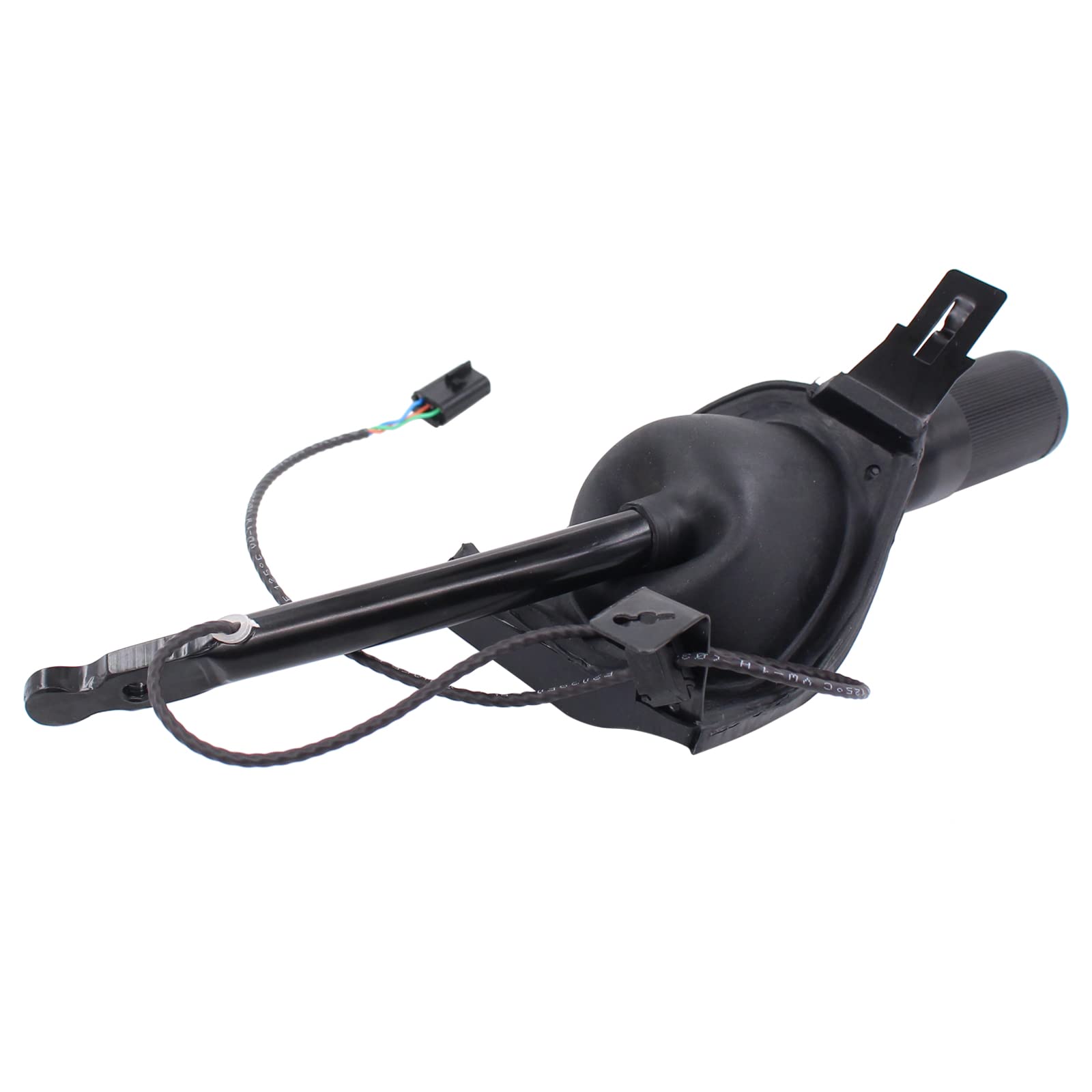 ApplianPar installation-ready-setup supports quick, tool-friendly upgrade.