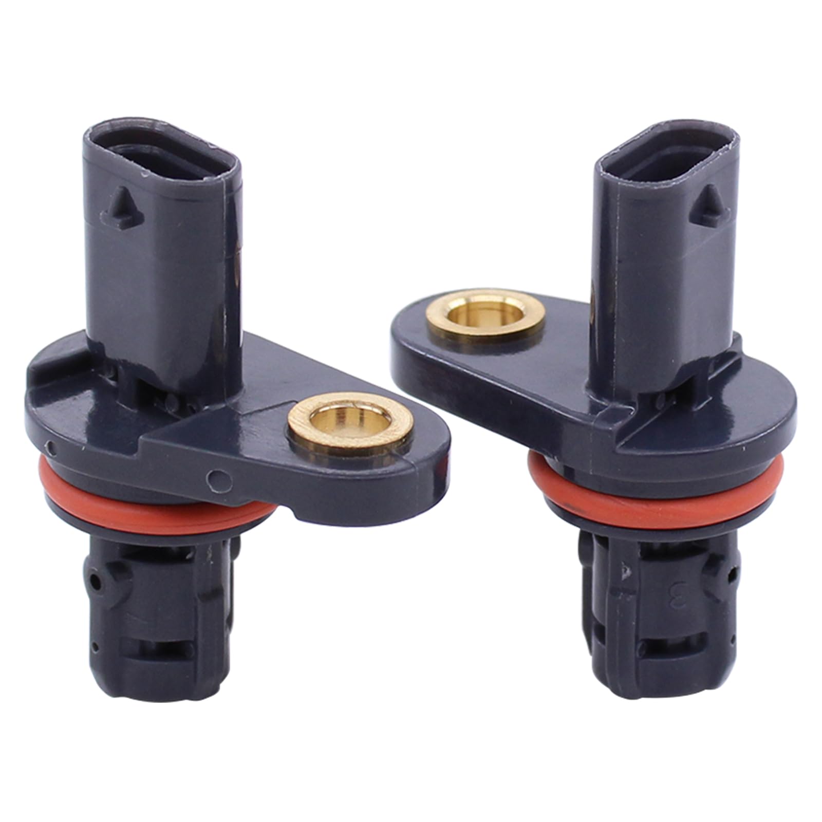 ApplianPar intake camshaft sensor for Chevy Cruze, ready for installation.