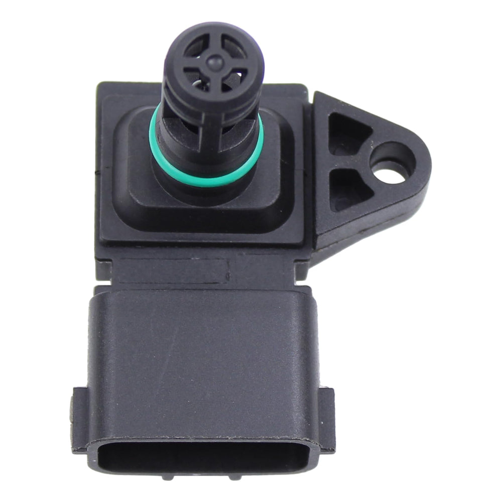 ApplianPar MAP AIR sensor labeled 4921322 for replacement reliability.