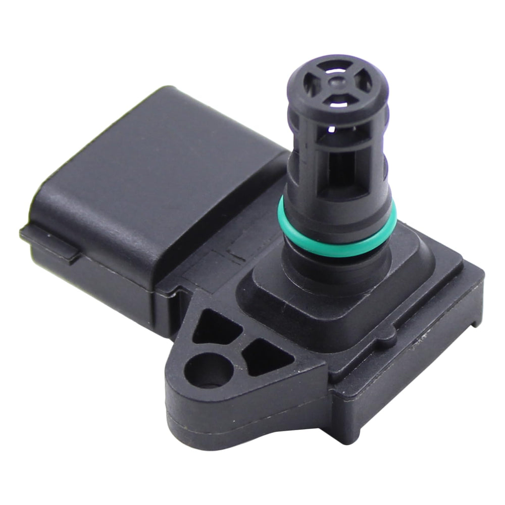 ApplianPar MAP AIR sensor for Dodge Ram 2500/3500 monitors intake pressure for steady idle.