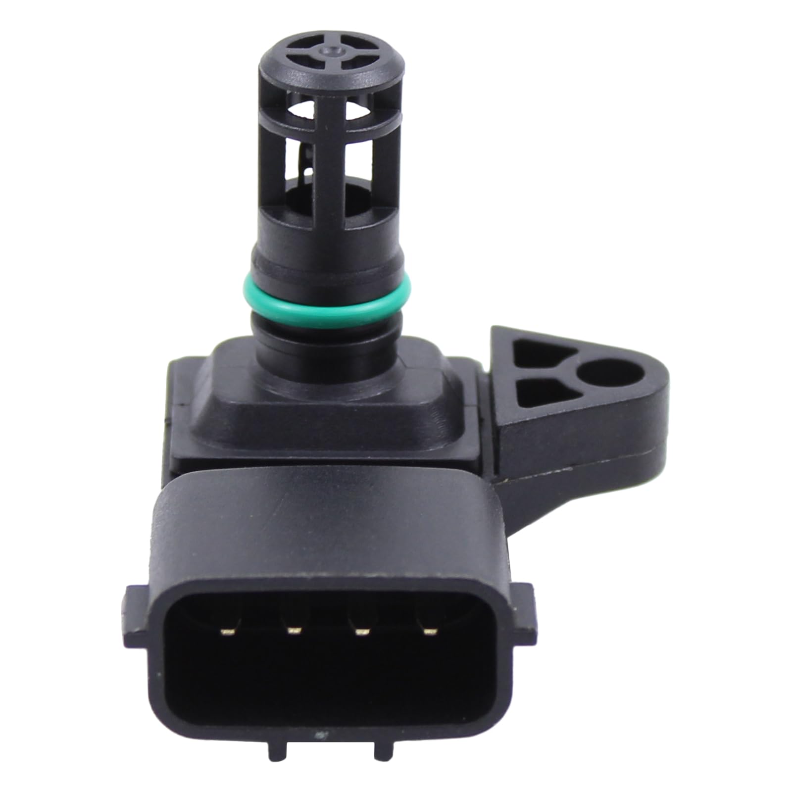 ApplianPar MAP AIR sensor close-up showing durable connector and housing.