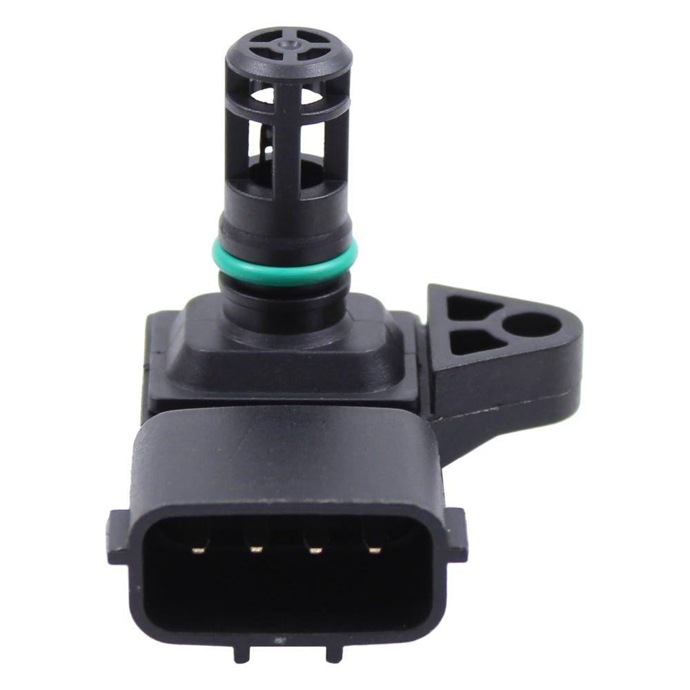 ApplianPar MAP AIR sensor close-up showing durable connector and housing.