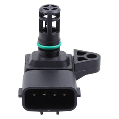 ApplianPar MAP AIR sensor close-up showing durable connector and housing.
