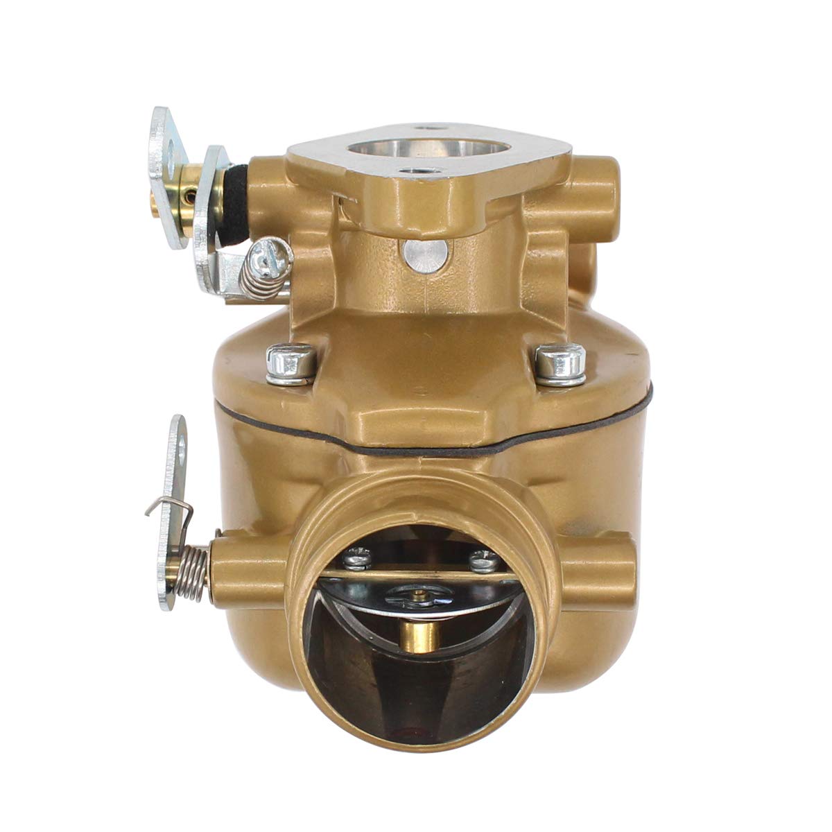 ApplianPar Marvel Schebler TSX605 carburetor compatibility for consistent performance.