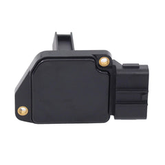 ApplianPar mass air flow sensor in a 4Runner model; designed for reliable engine sensing.
