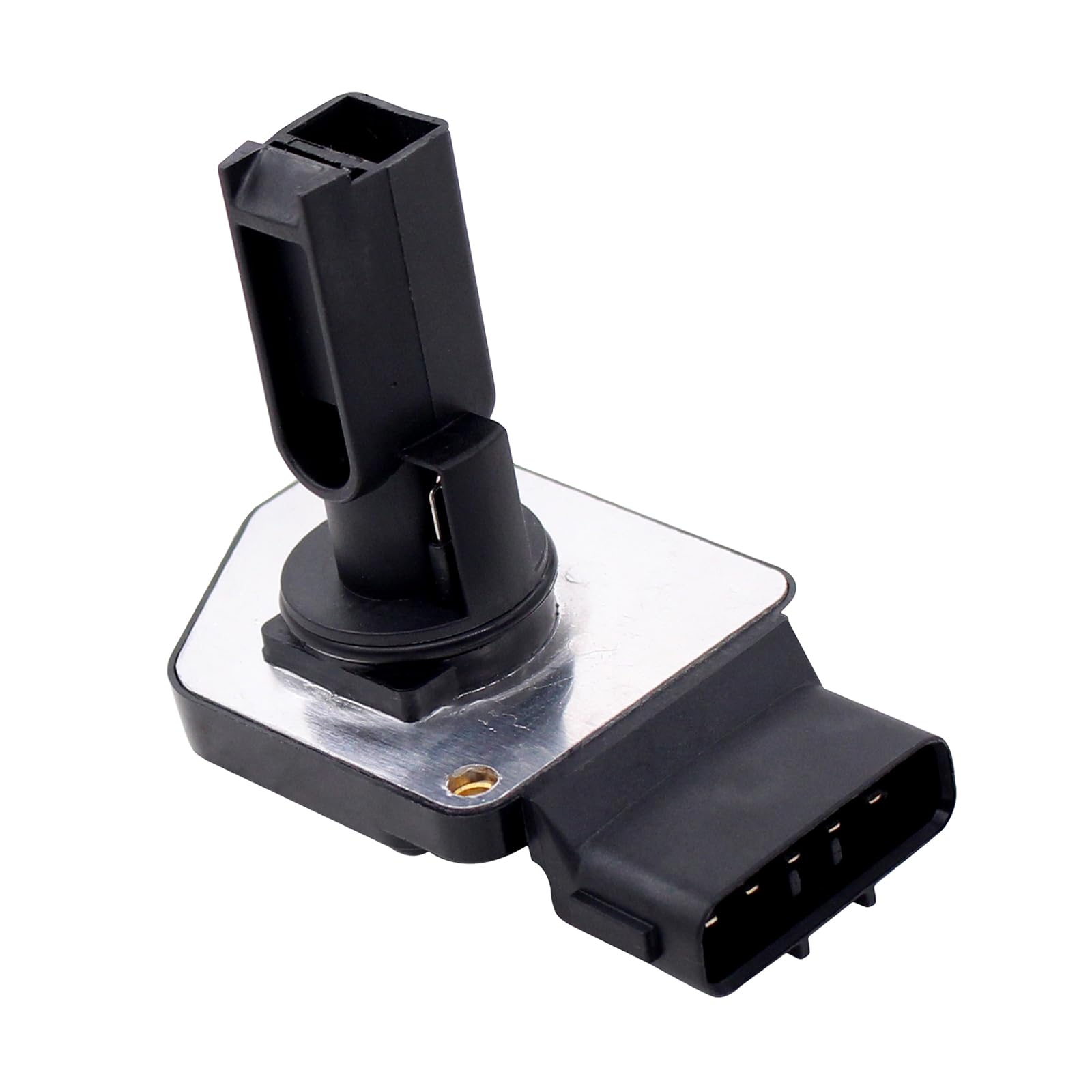 ApplianPar mass air flow sensor installation diy; simple, tool-friendly mounting.