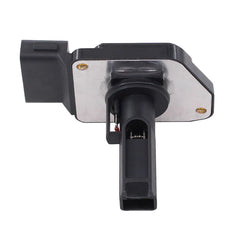 ApplianPar mass air flow sensor packaging included; ready-to-install per OEM specs.
