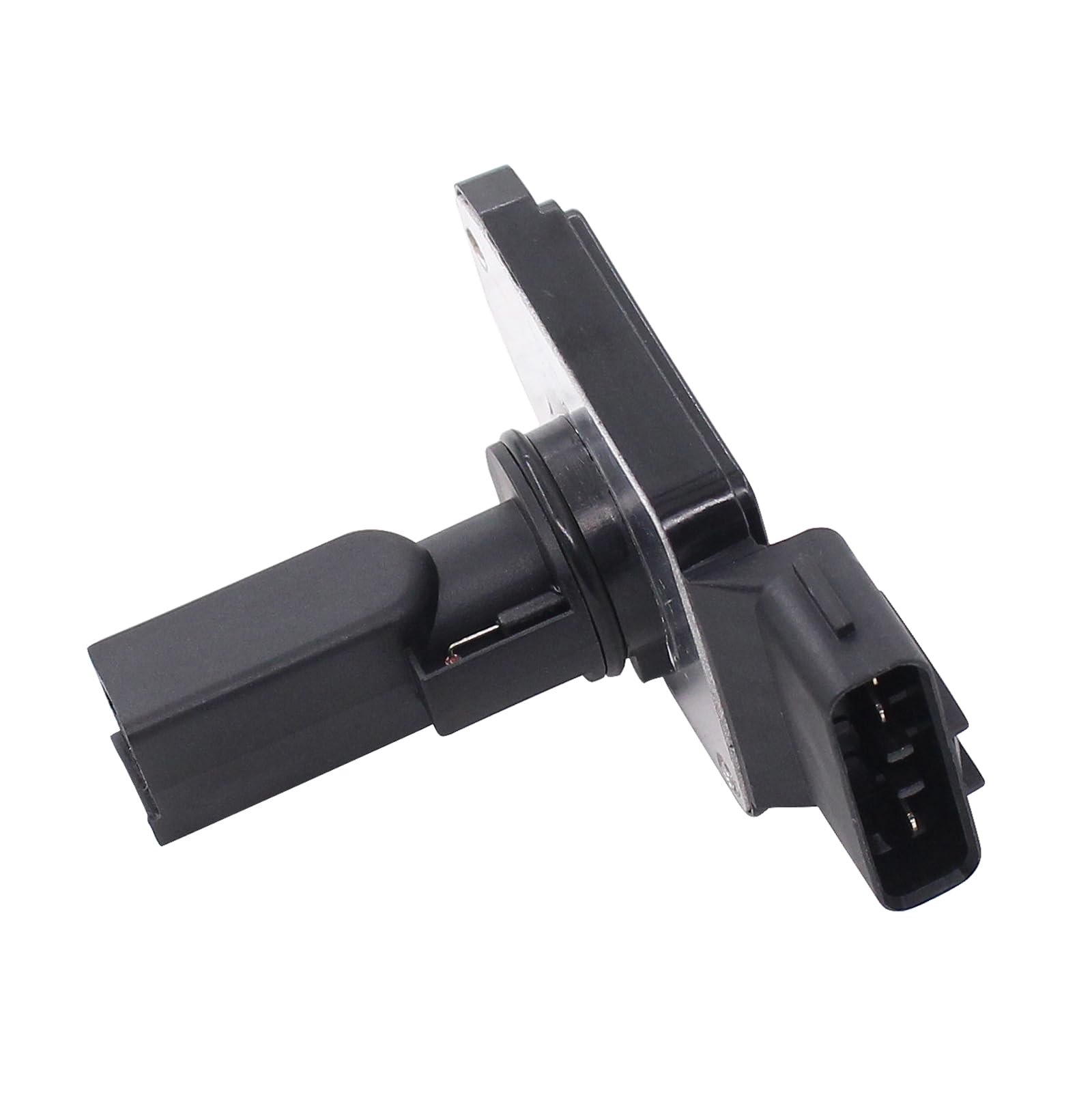 ApplianPar mass air flow sensor for T100; helps steady idle with proper readings.