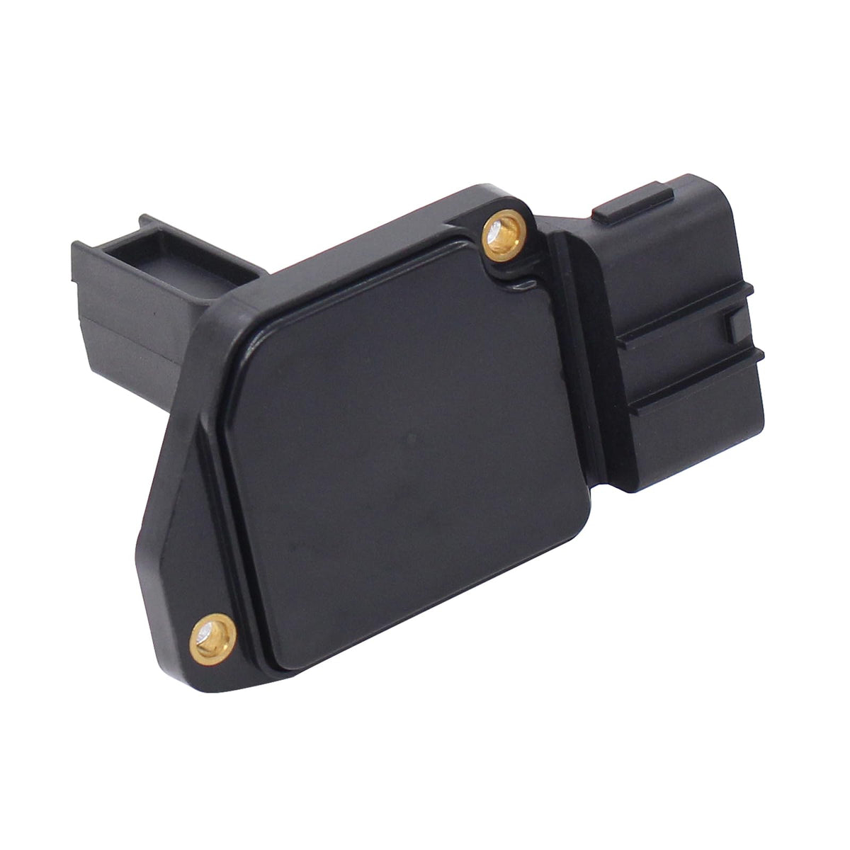ApplianPar mass air flow sensor for Toyota Tacoma 1997-2004; ready for direct-fit replacement.
