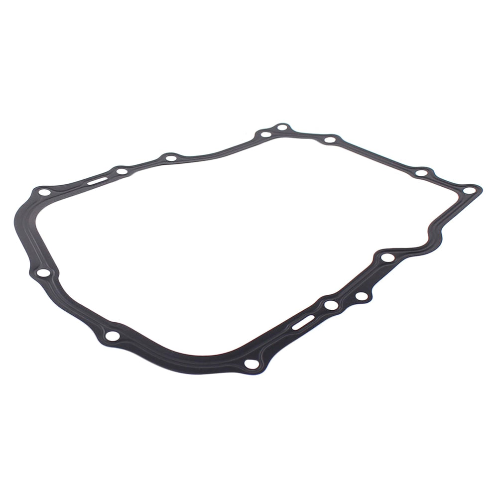 ApplianPar packaging showing 1x automatic transmission cover gasket ready for DIY replacement.