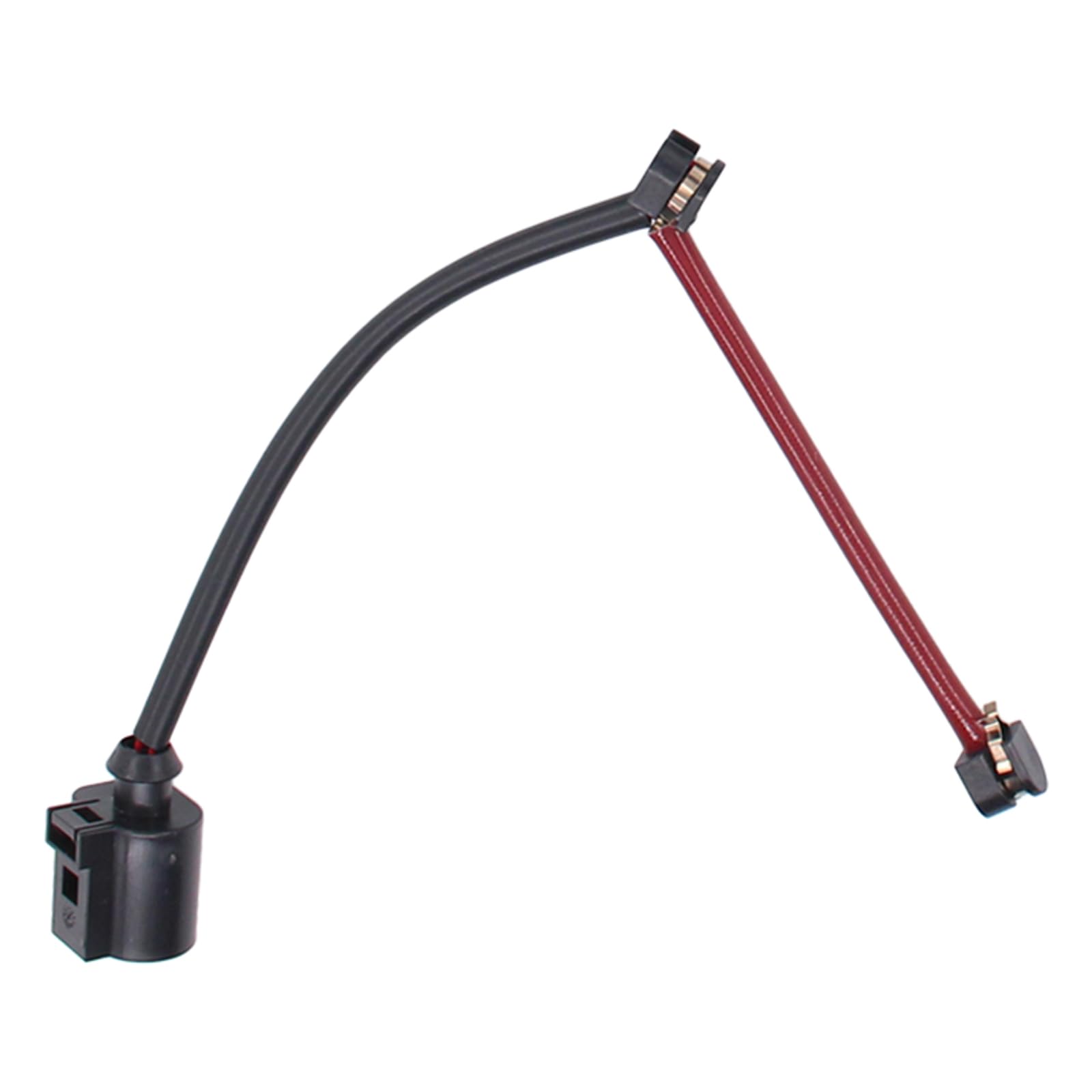 ApplianPar packaging showing front and rear sensors included for installation.