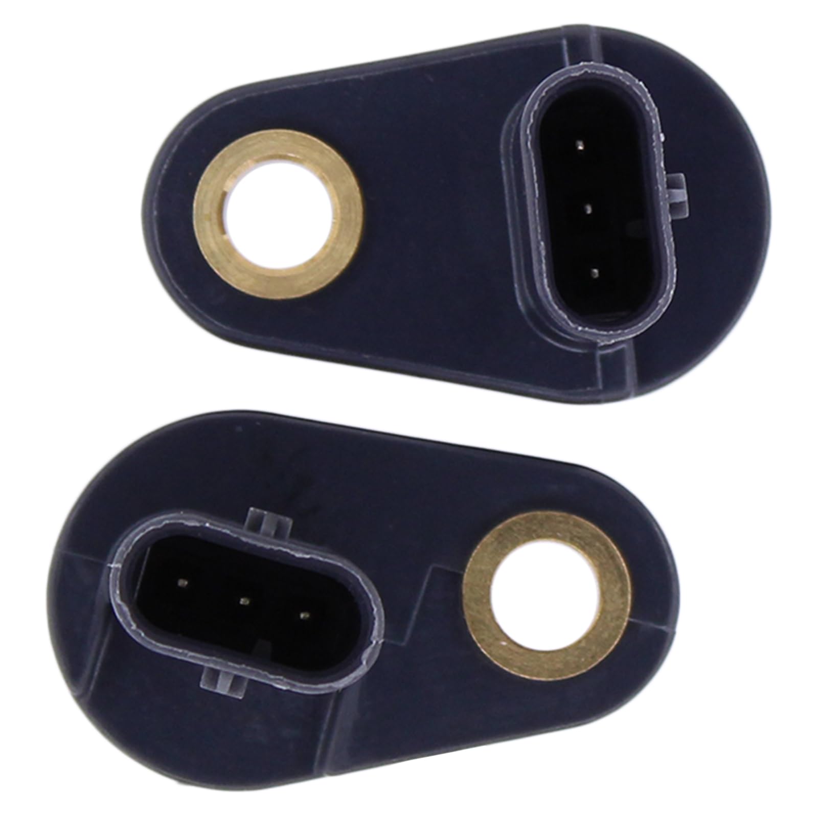 ApplianPar packaging with two sensors, ready-to-install replacement kit.