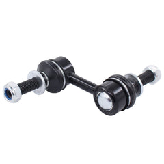 ApplianPar passenger front sway bar end link on Subaru