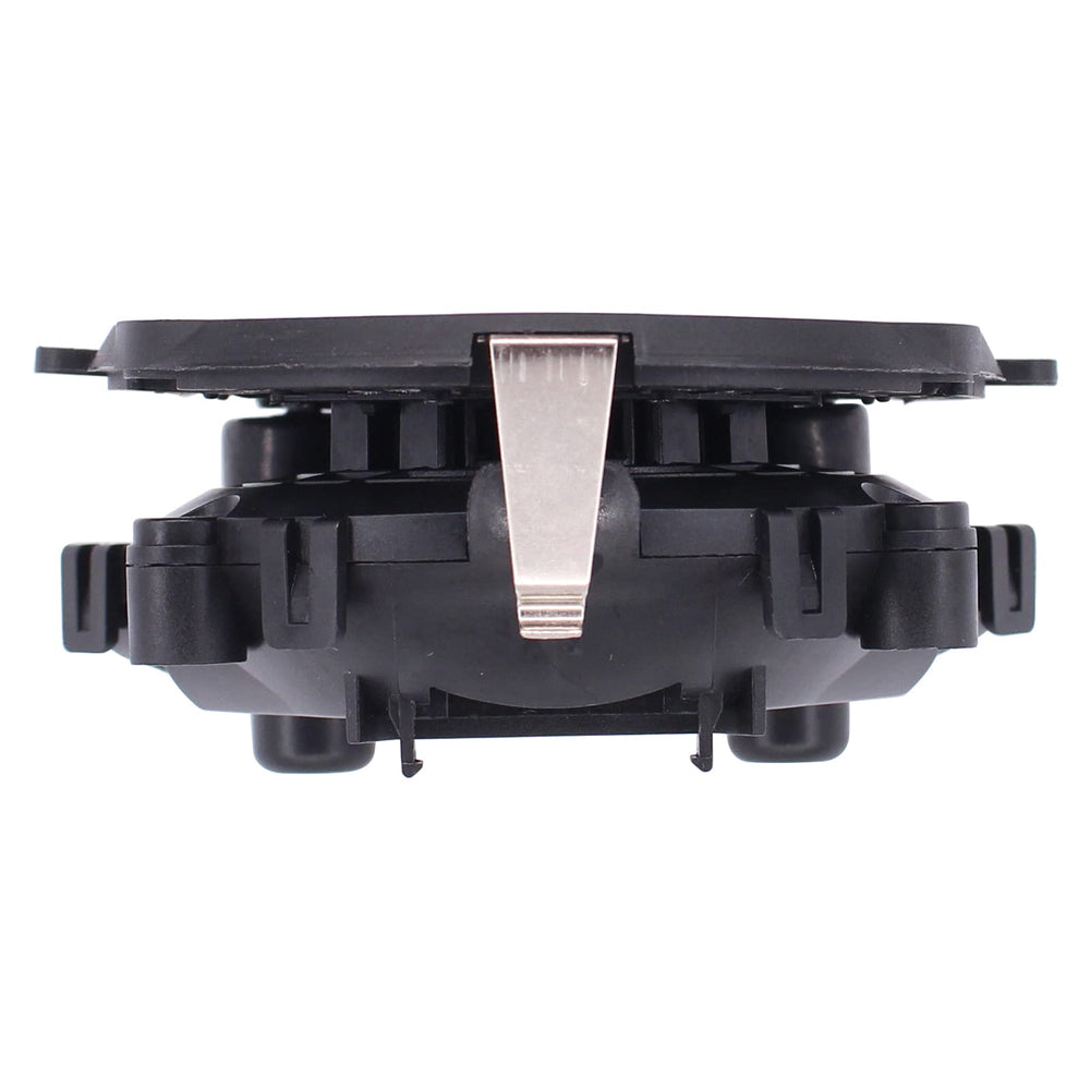ApplianPar passenger side mirror actuator for Forte Koup 2010-2013 enables easy angle changes