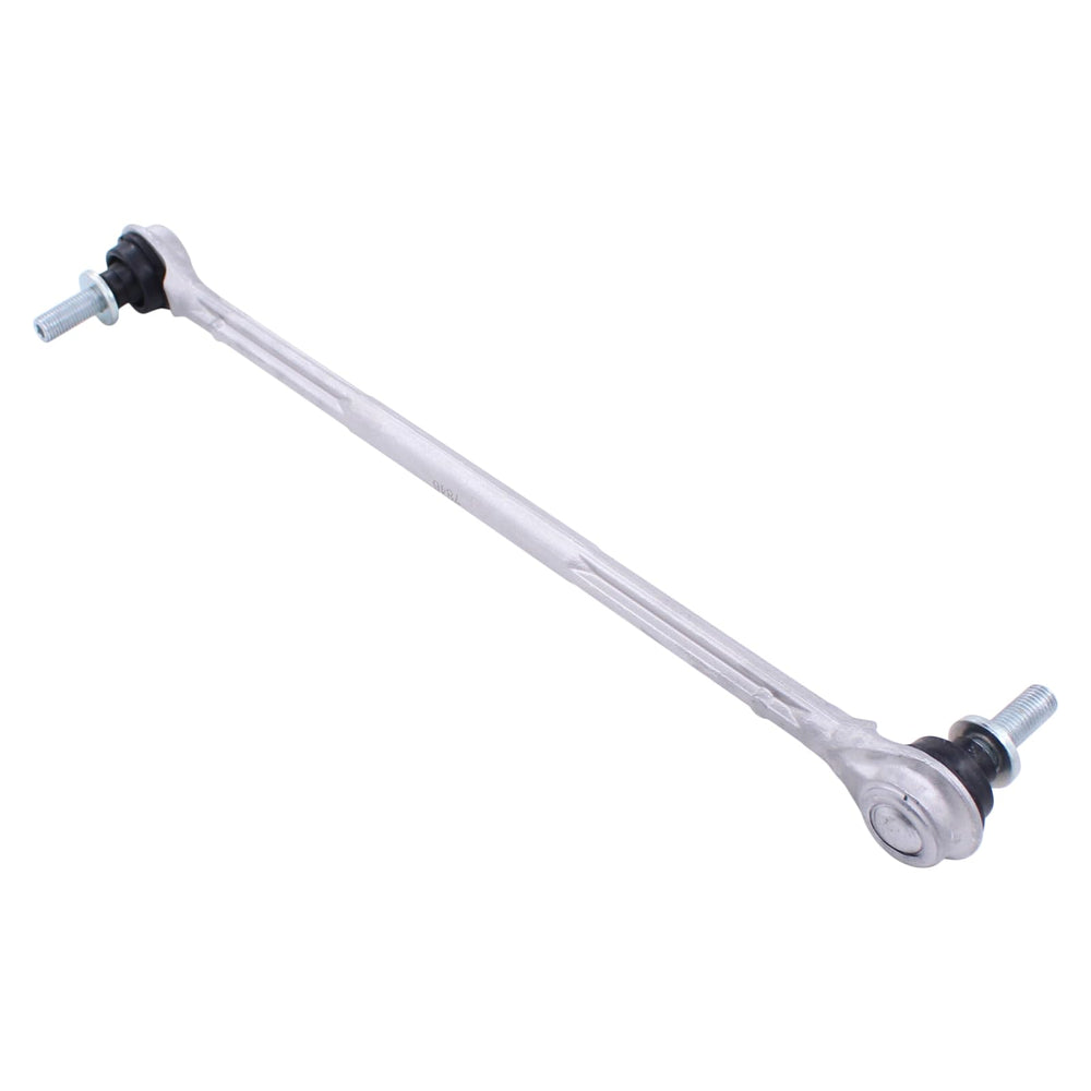 ApplianPar passenger sway bar link installed for improved cornering and ride comfort.