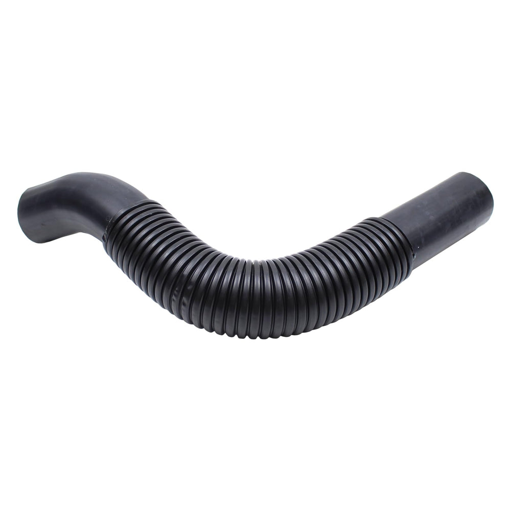 ApplianPar quality-control visuals indicate consistent hose performance