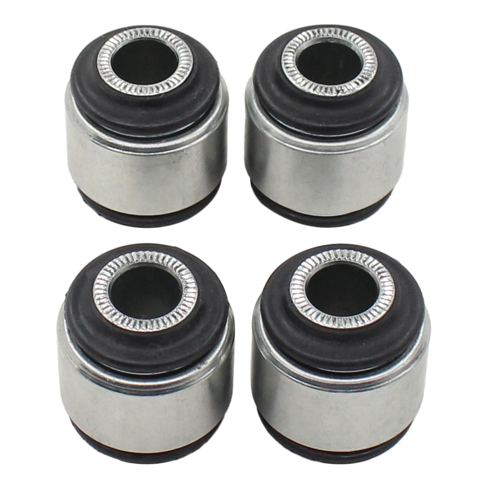 ApplianPar rear arm knuckle bushings for Avalon, supports precise suspension movement