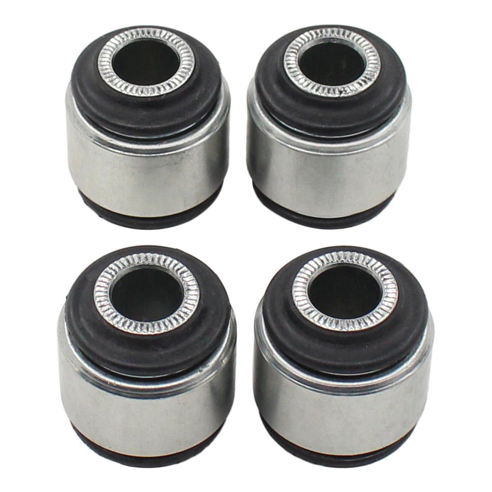 ApplianPar rear arm knuckle bushings for Avalon, supports precise suspension movement