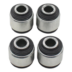 ApplianPar rear arm knuckle bushings for Avalon, supports precise suspension movement
