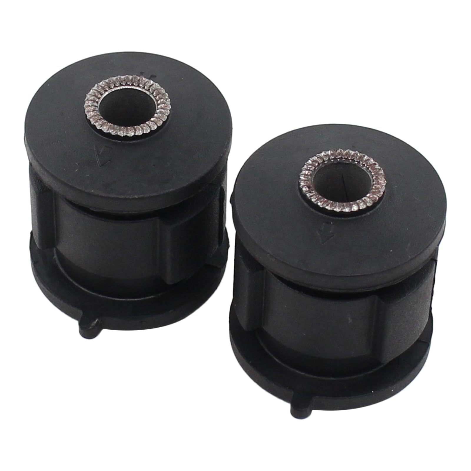 ApplianPar rear arm knuckle bushings for Harrier, reduced play for confident handling