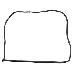 ApplianPar rear door seal for Honda Civic strengthens insulation