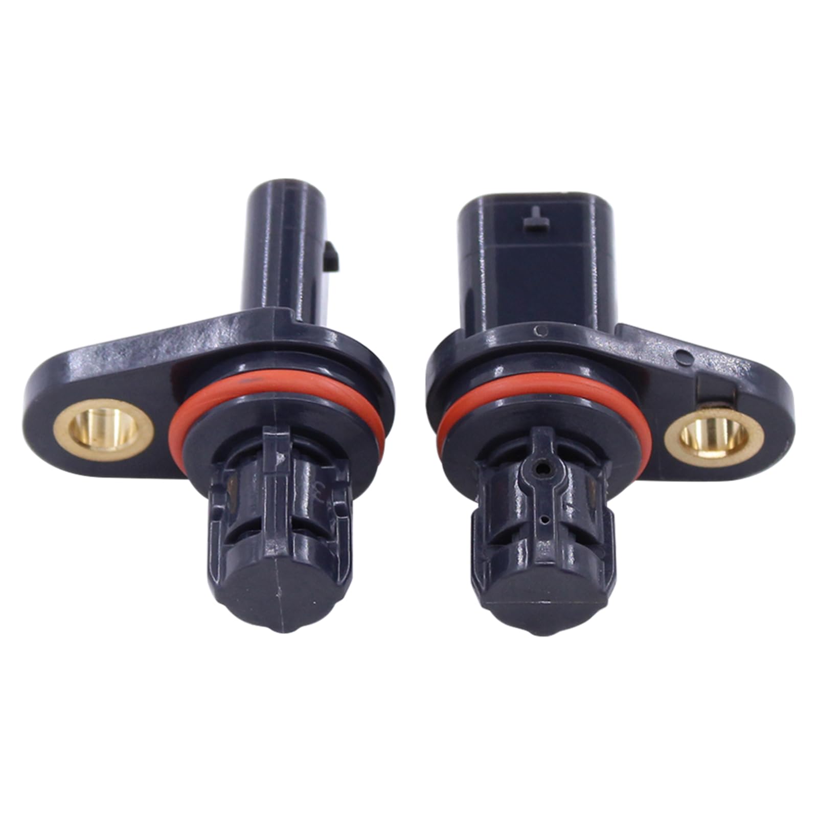 ApplianPar replacement numbers 55565708 and 55565709 shown for reference.