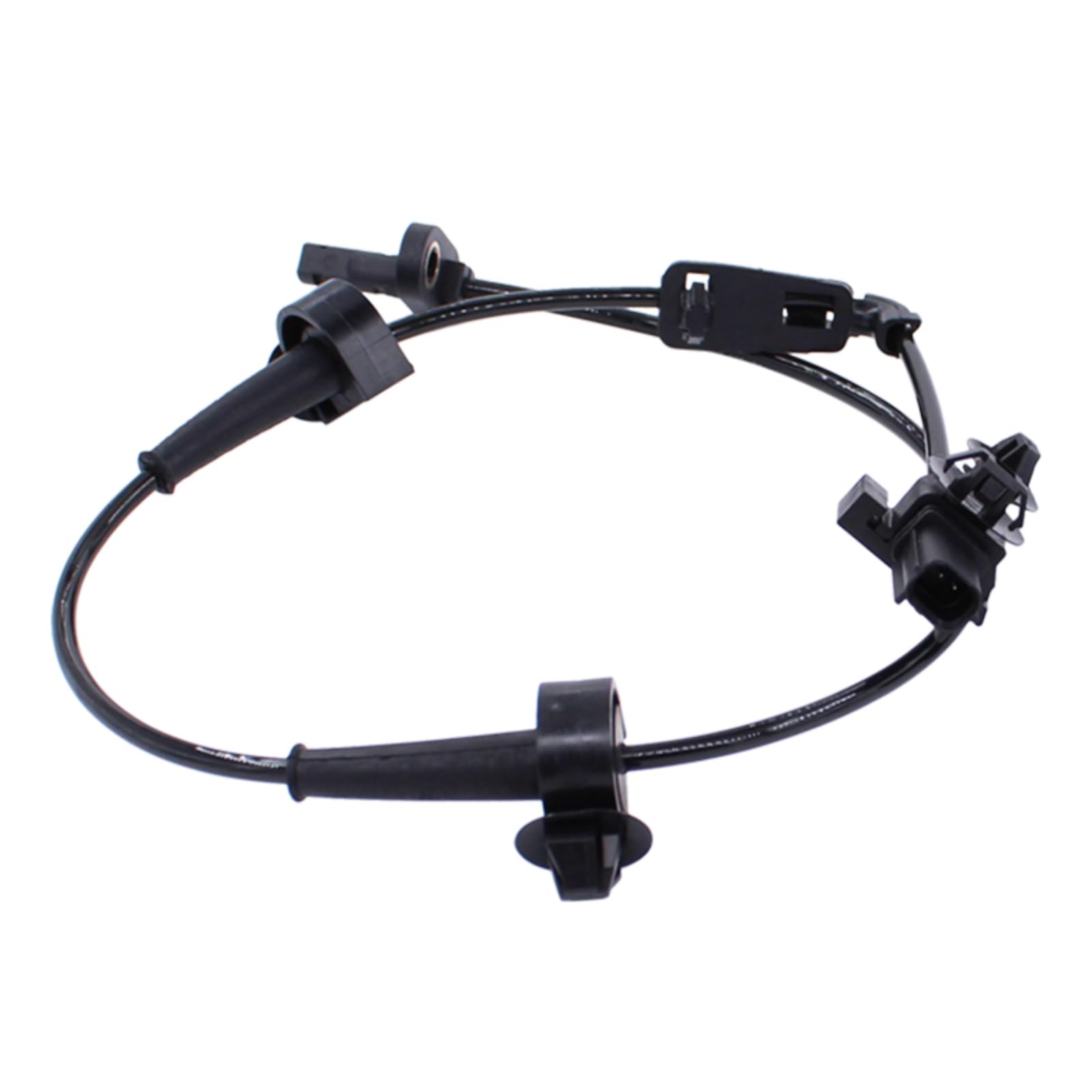 ApplianPar packaging with two sensors and connectors for Civic 2012-2015.