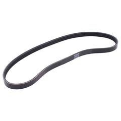 ApplianPar 4PK820 AC belt shot, supporting efficient climate control in Civic.