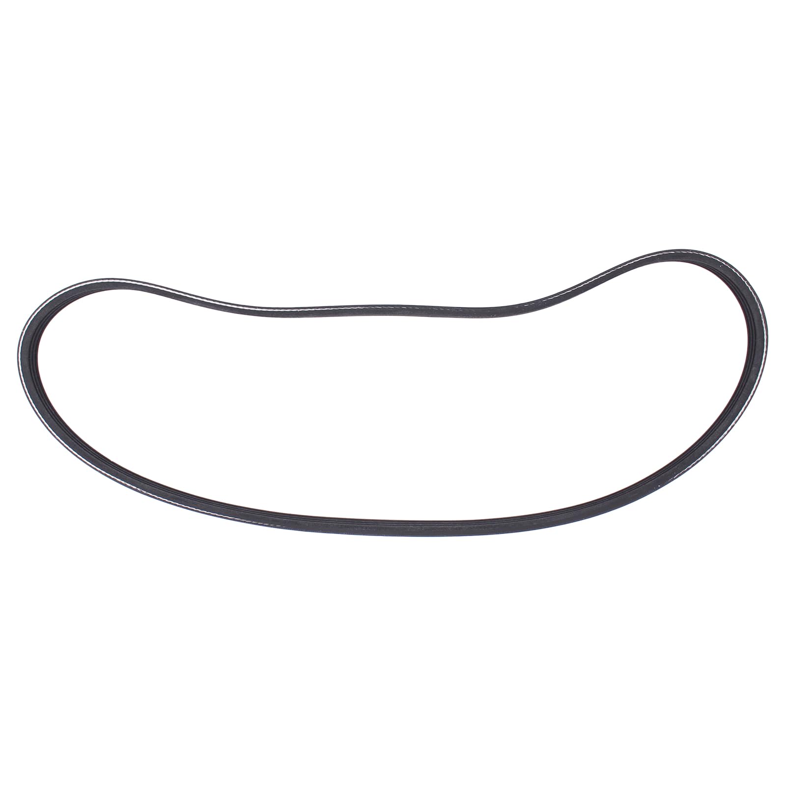 ApplianPar packaging view of belt set, showing organized three-belt kit.