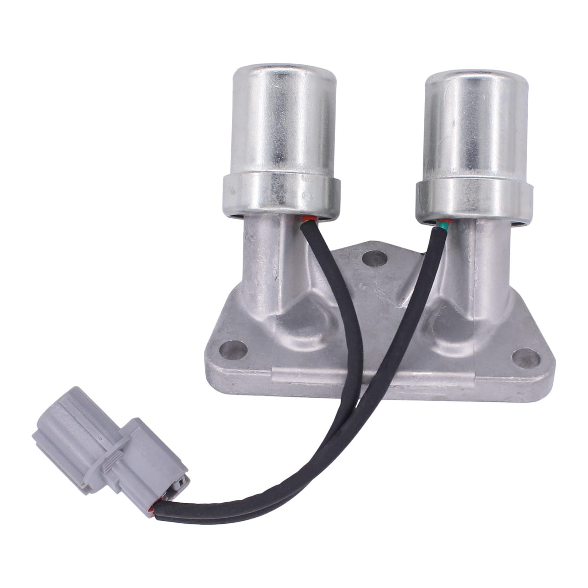 ApplianPar shift solenoid Honda Civic main image indicates direct replacement potential.