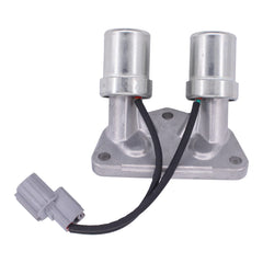 ApplianPar shift solenoid Honda Civic main image indicates direct replacement potential.