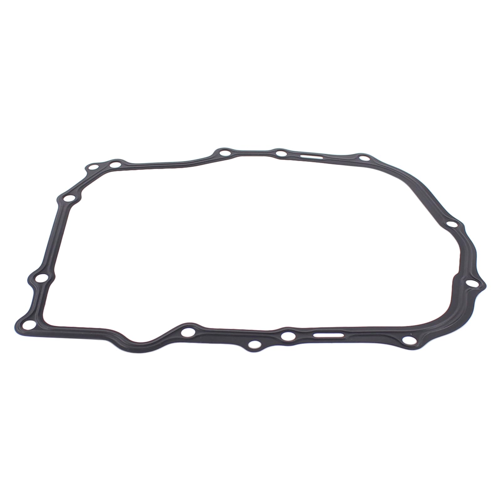 ApplianPar Subaru Crosstrek 2013-2018 gasket detail for CVT fit.