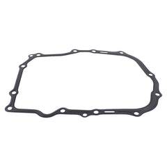 ApplianPar Subaru Crosstrek 2013-2018 gasket detail for CVT fit.