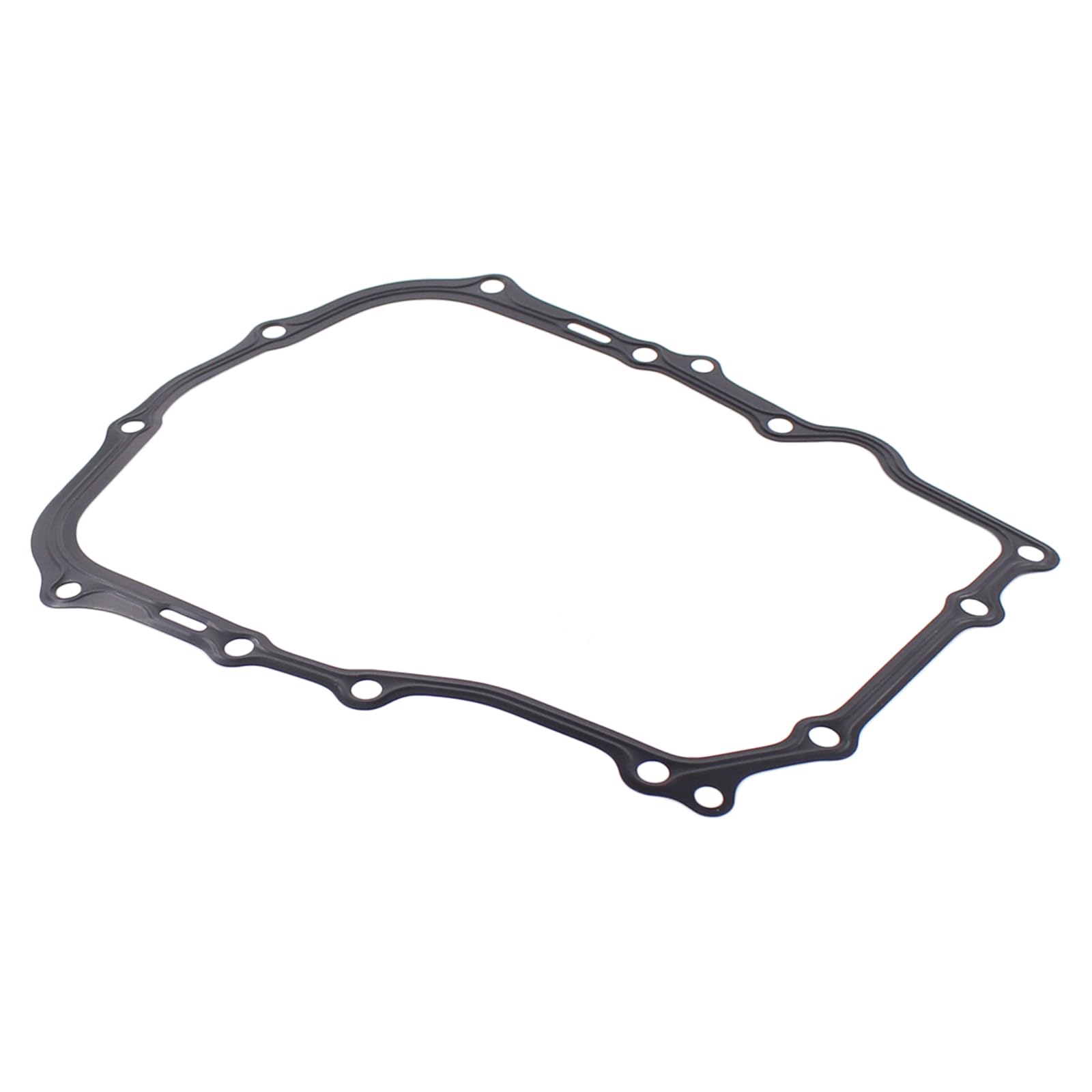 ApplianPar Subaru Impreza 2.0L gasket close view showing compatibility for CVT engines.