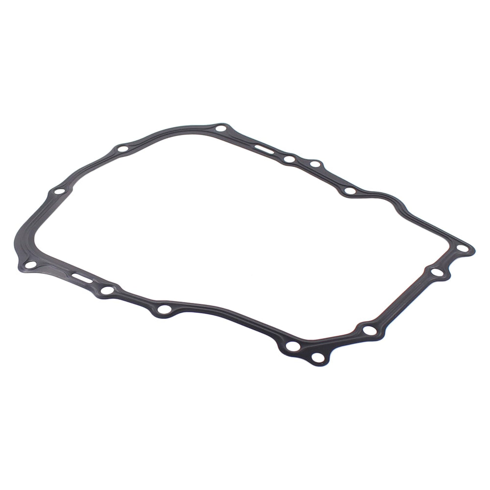 ApplianPar Subaru Impreza 2.0L gasket close view showing compatibility for CVT engines.
