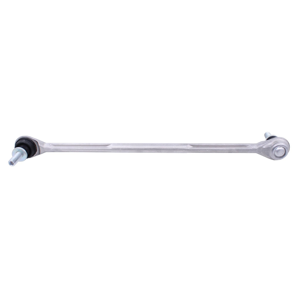 ApplianPar sway bar link installation image demonstrates quick, tool-friendly upgrade.