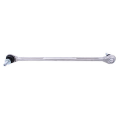 ApplianPar sway bar link installation image demonstrates quick, tool-friendly upgrade.
