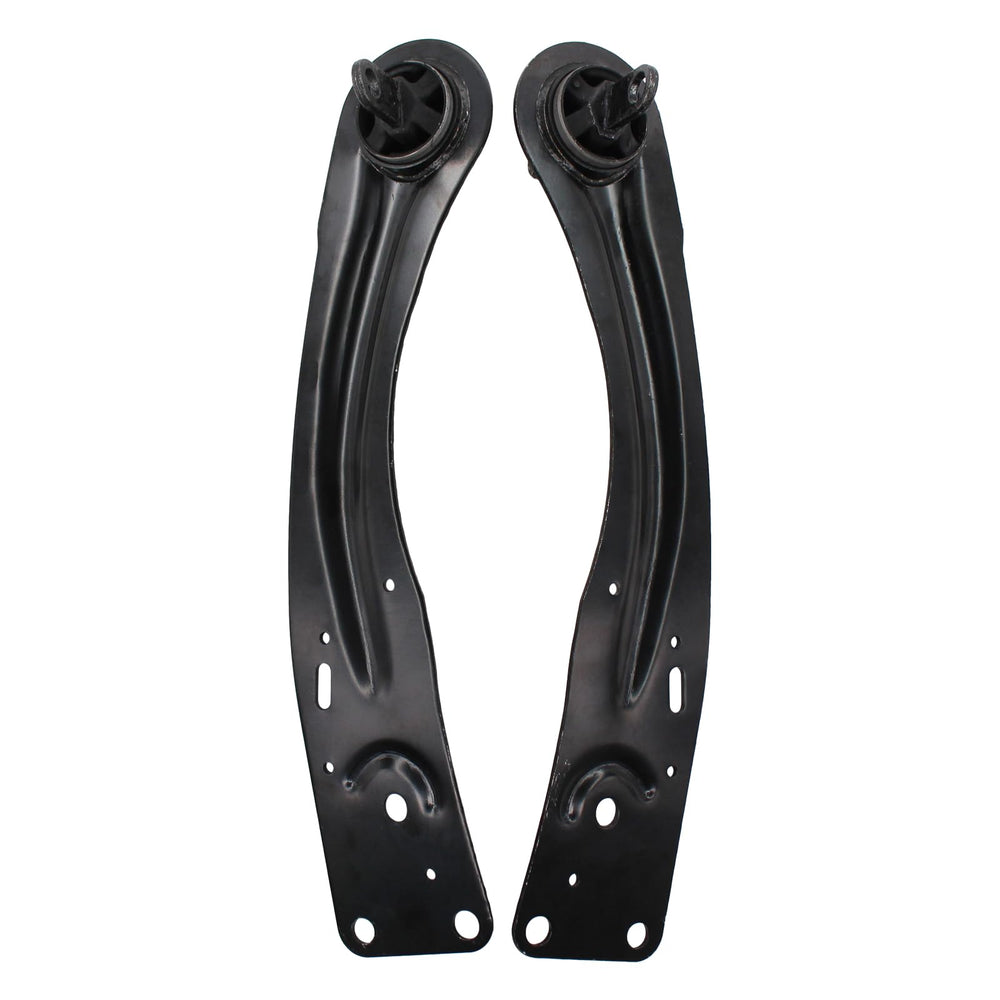 ApplianPar trailing arm bushing detail for Ford Escape 2013-2019, supports controlled movement.