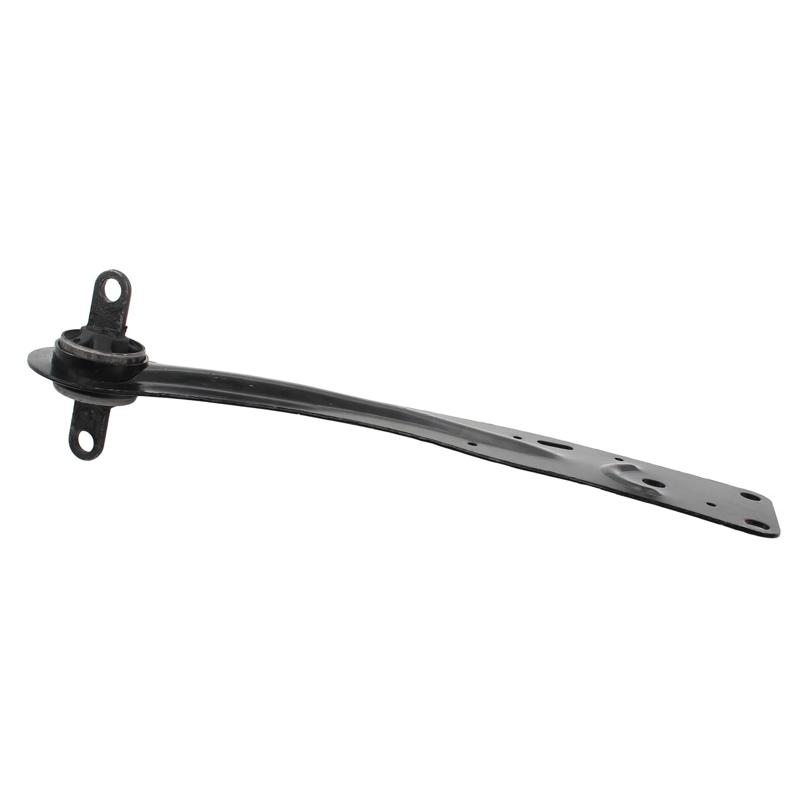 ApplianPar installation-ready trailing arm image for Ford Escape 2013-2019 supports straightforward mounting.