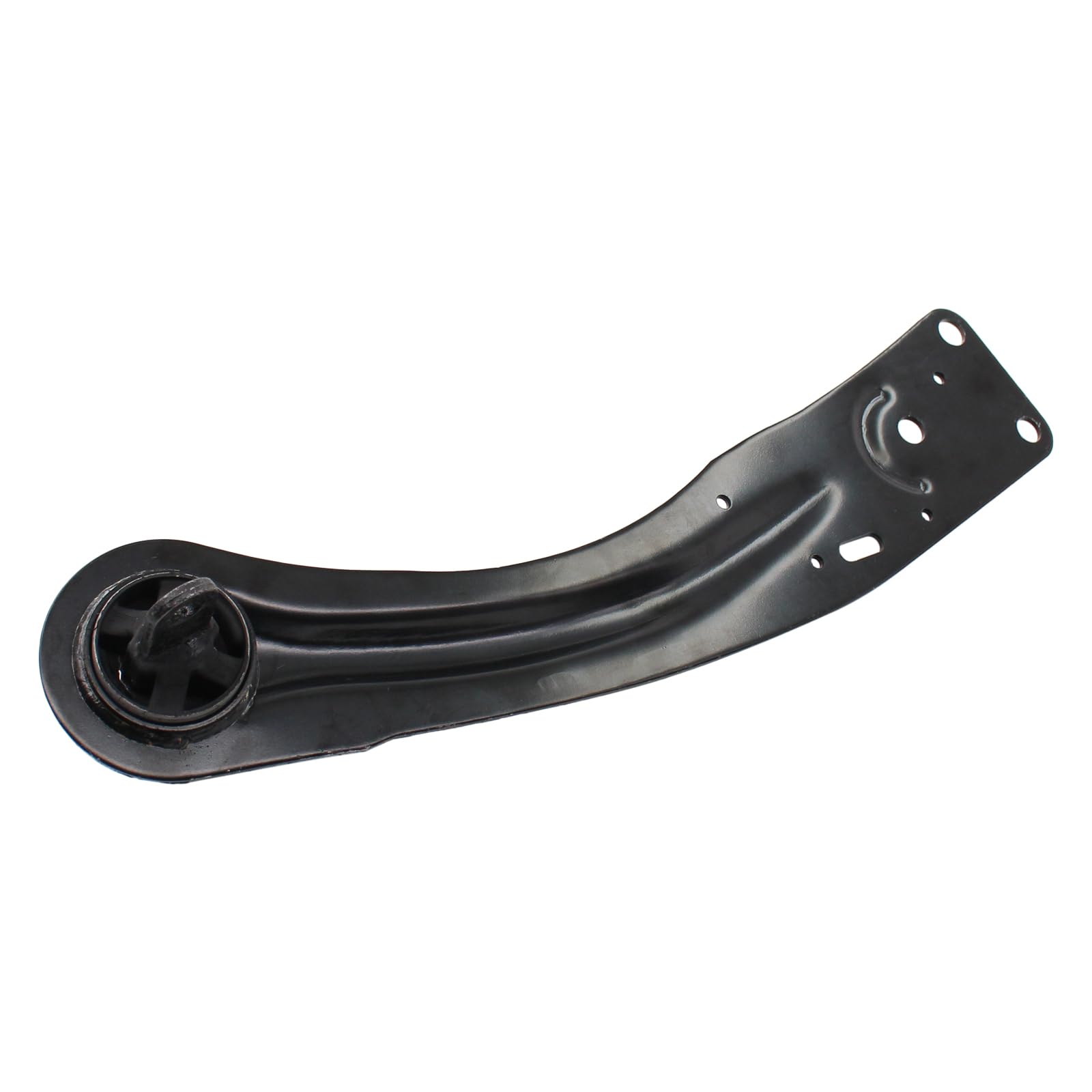ApplianPar rear suspension component for Ford Escape 2013-2019 enhancing ride stability.