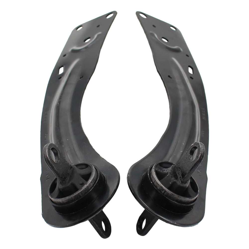 ApplianPar trailing arm right for Ford Escape 2013-2019 with durable bushings for smooth ride.