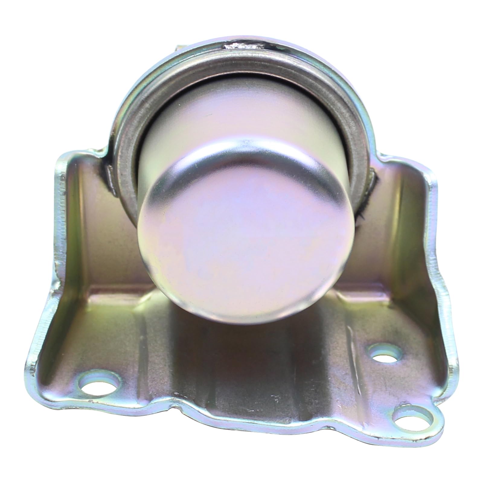 ApplianPar transmission filter for Nissan Murano 2009-2014 – helps maintain transmission cleanliness.
