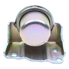 ApplianPar transmission filter for Nissan Murano 2009-2014 – helps maintain transmission cleanliness.