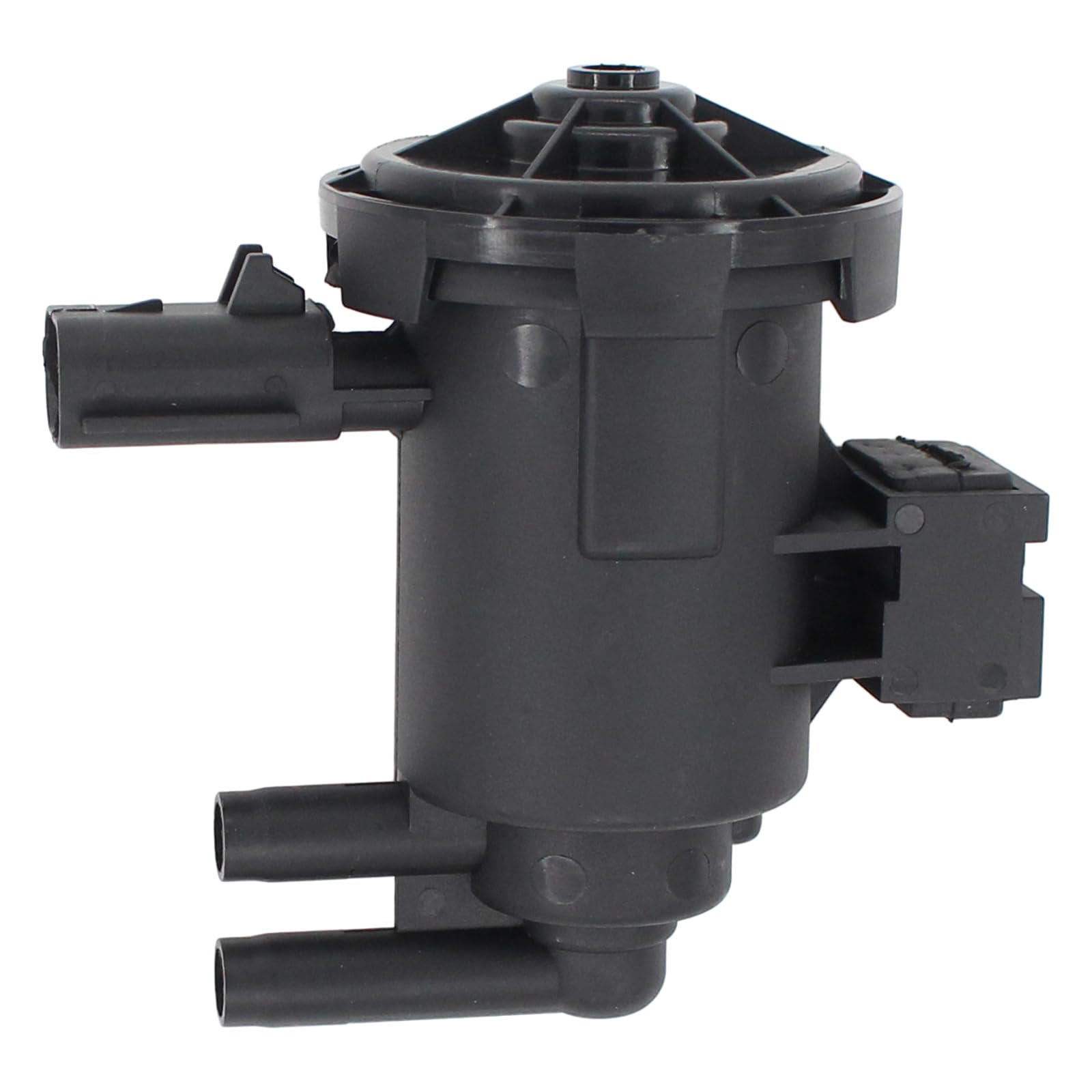 ApplianPar purge valve compatible with Grand Cherokee 2005-2010