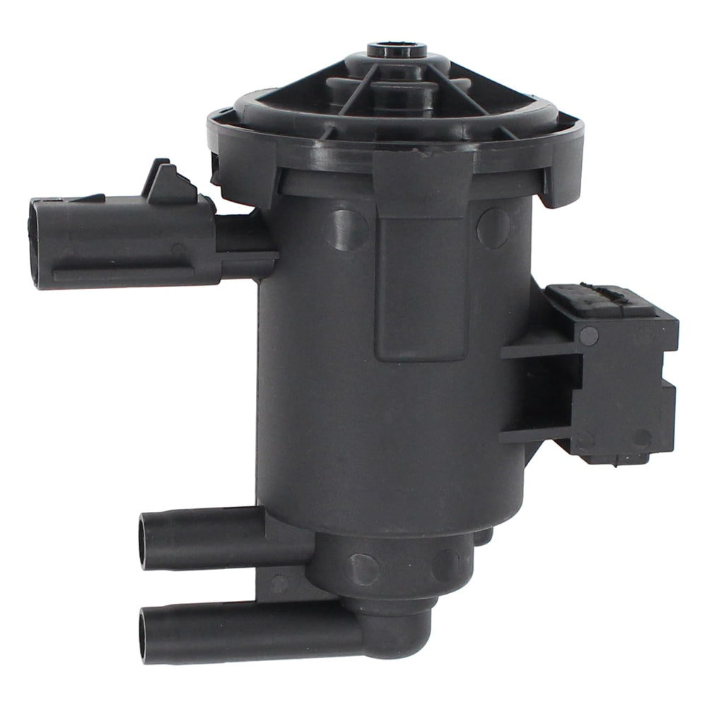 ApplianPar purge valve compatible with Grand Cherokee 2005-2010