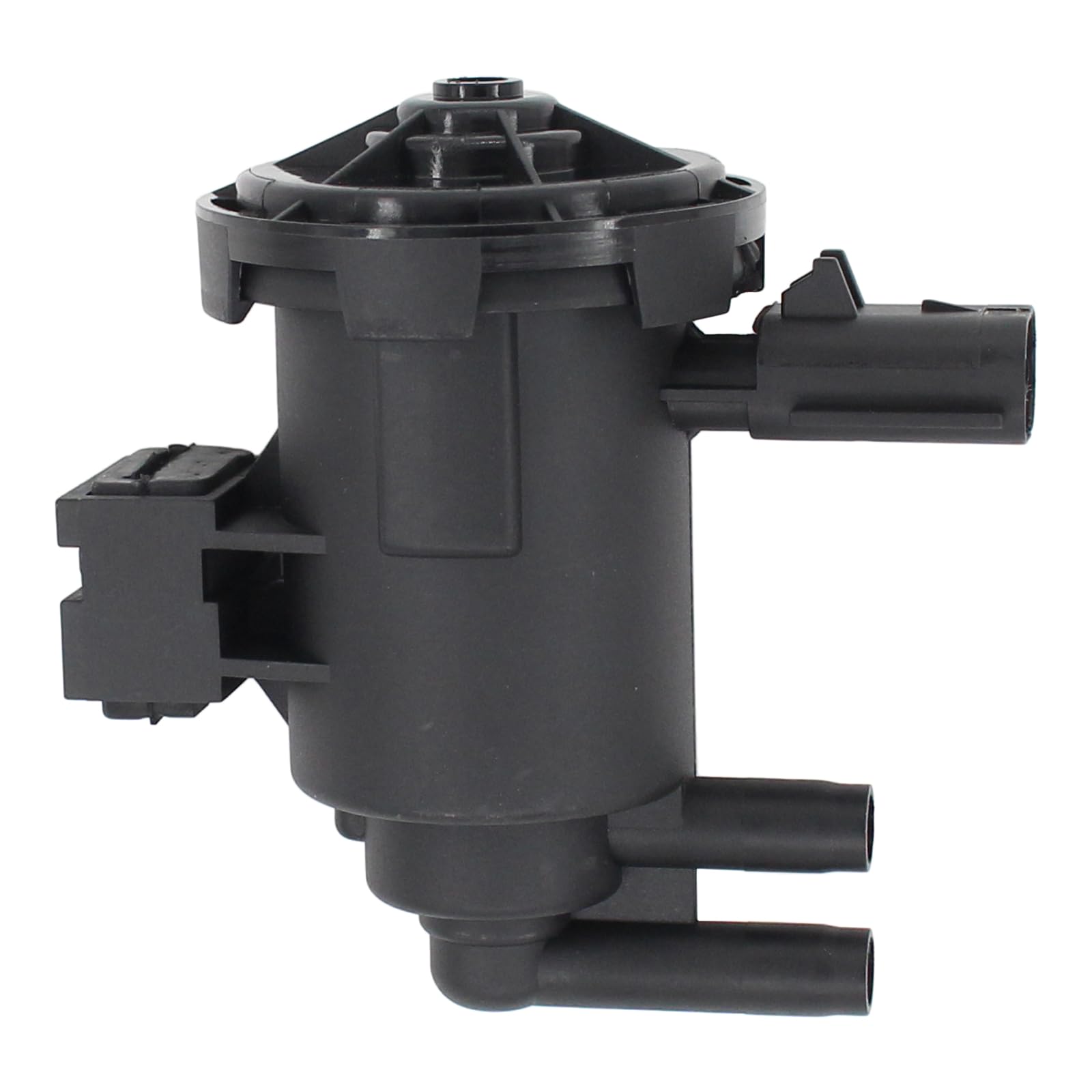 ApplianPar purge valve integrated into the EVAP system for consistent vapor management